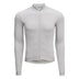 Men's Attack Thermal Jersey - HIGHRISE / S