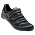 Women's Quest Studio Shoes - BLACK / 36.0
