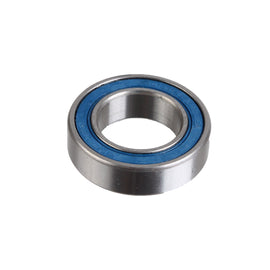Enduro MR 15267 LLB Radial Bearing - ABEC-3 C3 Clearance 15mm x 26mm x 7mm