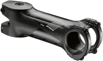 Full Speed Ahead SL-K SCR Stem - 120mm 31.8 Clamp -6 1 1/8" Alloy Black