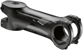 Full Speed Ahead SL-K SCR Stem - 130mm 31.8 Clamp -6 1 1/8" Alloy Black
