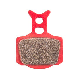 Koolstop D330 brake pad Formula Mega- The One- C1- R1- Rear1- RX- RO- T1