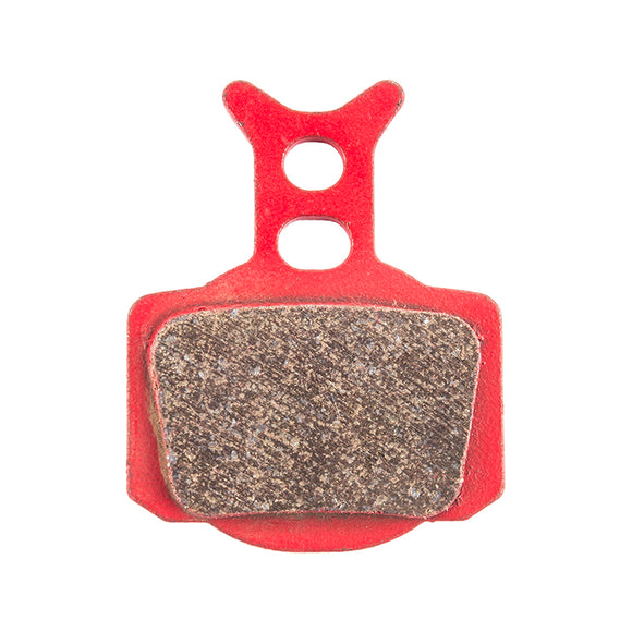 Koolstop D330 brake pad Formula Mega- The One- C1- R1- Rear1- RX- RO- T1