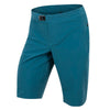 Men's Summit Shorts with Liner - OCEAN BLUE / 28