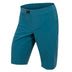 Men's Summit Shorts with Liner - OCEAN BLUE / 28