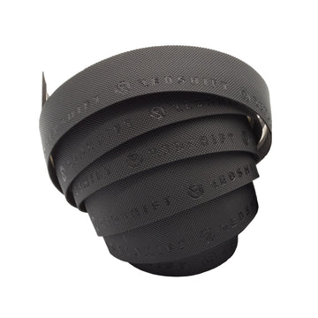 Redshift Sports Cruise Control Really Long Bar Tape - 315cm Black