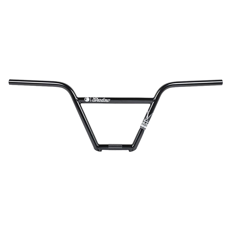 The Shadow Conspiracy Crowbar SG Handlebar - Thumbnail 3
