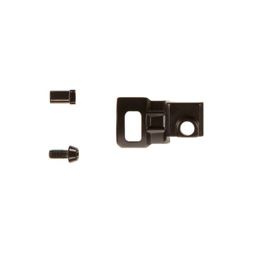 TRP HD3.4 Shifter Adapter Kit - I-Spec B to I-Spec II Right-Hand