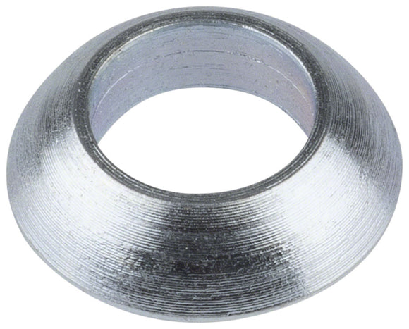 KS LEV Saddle Clamp Bolt Washer