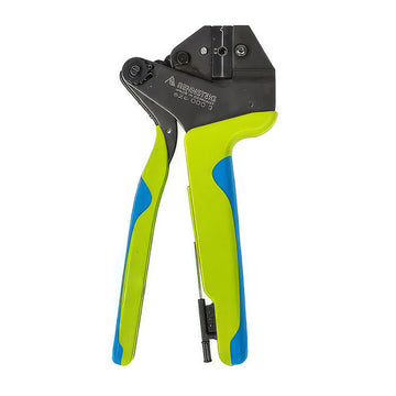 Magura Easy Link Mechanical Crimper Set
