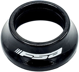 FSA Orbit CF/IS Top Cover 1-1/8" x 15mm NO.8C-2