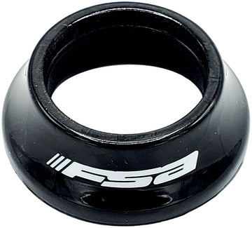 FSA Orbit CF/IS Top Cover 1-1/8" x 15mm NO.8C-2