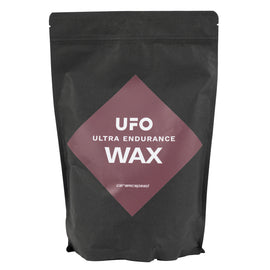 CeramicSpeed UFO Ultra Endurance Wax - 750g Bag