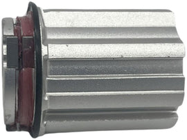 FSA Campy 10/11 Freehub for SC/Trimax RB without end cap