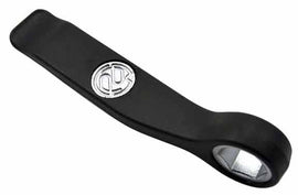 Portland Design Works 3wrencho Multi-Tool: Black