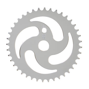 Wald products #540 40T chainring