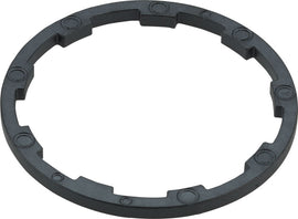 Shimano XT CS-M8000 SLX CS-M7000 11-Speed 2.18mm Cog Spacer