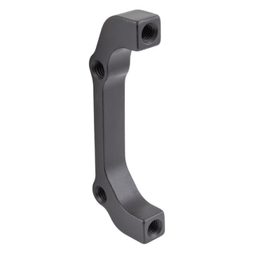 Avid Disc Adapter  170mm IS Mount Post Mount Black 30mm