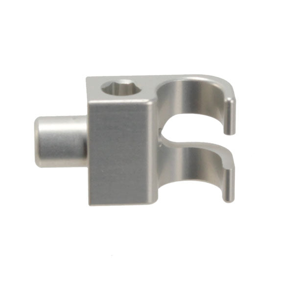 KS Coupler LEVDX LEV272 (old) '18 LEV LEC & E20