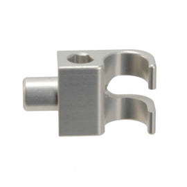 KS Coupler LEVDX LEV272 (old) '18 LEV LEC & E20