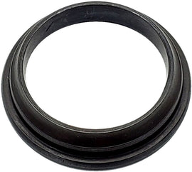 FSA Crown Race 1" Orbit DL/TH388 27.0mm