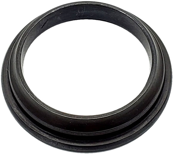 FSA Crown Race 1" Orbit DL/TH388 27.0mm