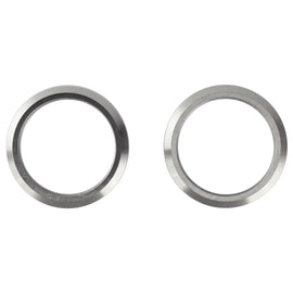 CeramicSpeed OHD Headset Kit for Pinarello Dogma F