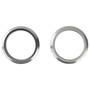 CeramicSpeed OHD Headset Kit for Pinarello Dogma F