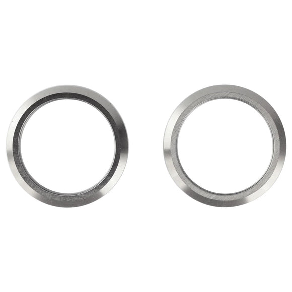 CeramicSpeed OHD Headset Kit for Pinarello Dogma F