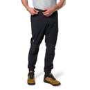 Men's Elevate Pants - BLACK / 28