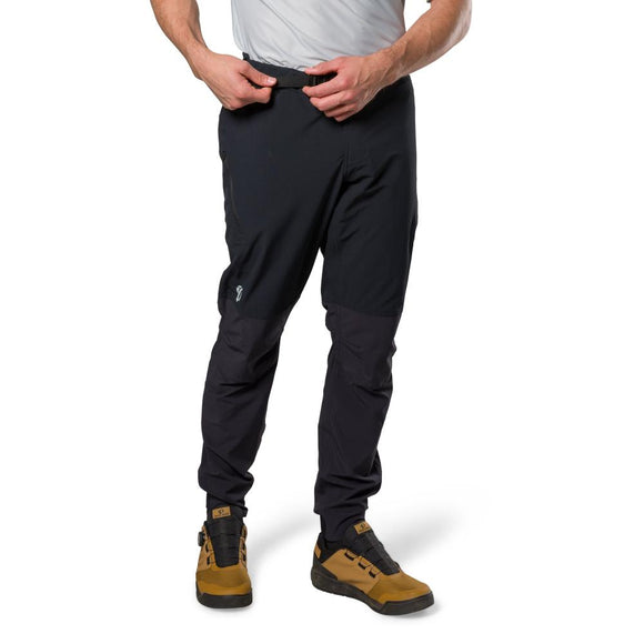Men's Elevate Pants - BLACK / 28