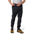 Men's Elevate Pants - BLACK / 28