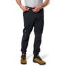 Men's Elevate Pants - BLACK / 28