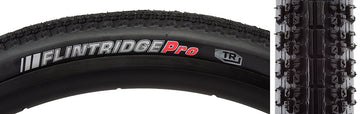 Kenda Flintridge Pro 700x40 Tubeless Tire