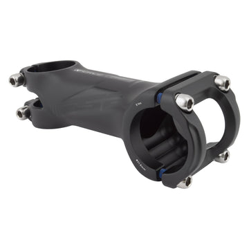 FSA K-Force Light 2.0 Stem 31.8mm x 90mm -6°