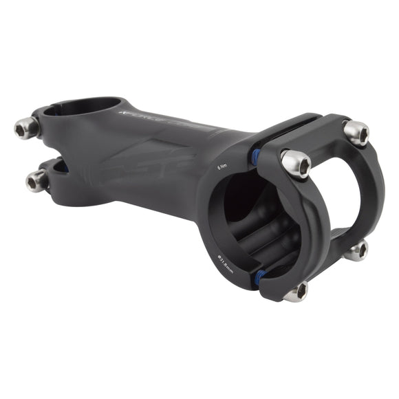 FSA K-Force Light 2.0 Stem 31.8mm x 90mm -6°