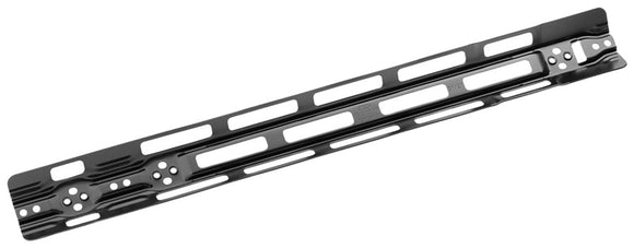 Bosch PowerTube 625 Vertical Mounting Rail Pivot BBP376Y - The smart system