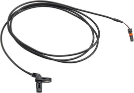Bosch Wheel Speed Sensor ABS 190mm (BCH3398_190) - The smart system