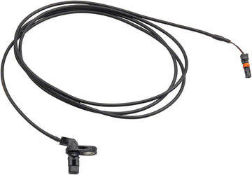 Bosch Wheel Speed Sensor ABS 2100mm (BCH3398_2100) - The smart system