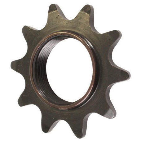 Halo Mini Sprocket DJD Bush and Supadrive 10t