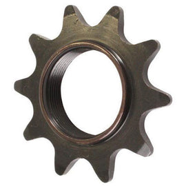 Halo Mini Sprocket DJD Bush and Supadrive 10t