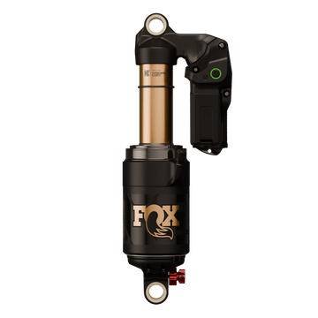 FOX FLOAT X2 LIVE VALVE NEO - Metric / 230x60 / Live Valve