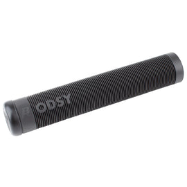 Odyssey BROC Grips - Black