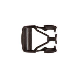 EVOC WF Male Buckle for 20mm straps