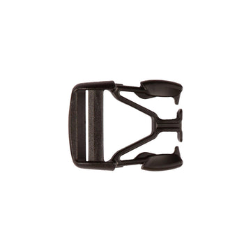 EVOC WF Male Buckle for 20mm straps
