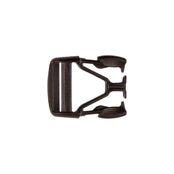 EVOC WF Male Buckle for 20mm straps