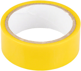 Teravail Tubeless Rim Tape - 33mm x 10m For Four Wheels