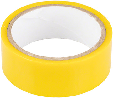 Teravail Tubeless Rim Tape - 33mm x 10m For Four Wheels