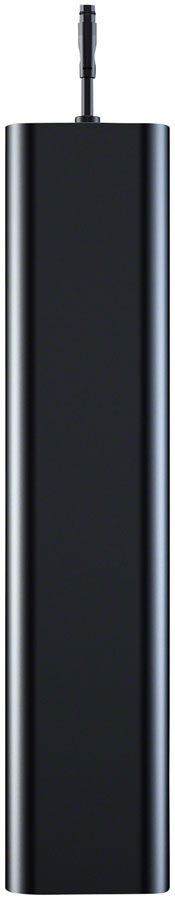 FAZUA RIDE 60 ENERGY 480 Fixed Mount Battery