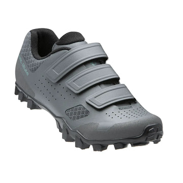 Women's Summit Shoes - SMOKE GREY/PALE PINE / 36.0